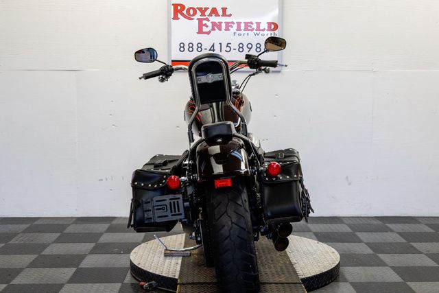 2014 Harley-Davidson FXDWG DYNA WIDE GLIDE 1-OWNER VERY NICE!!! - 23035858 - 7