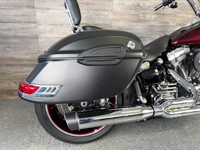 2014 Harley-Davidson FXSB Breakout SUPER CLEAN! - 23036480 - 9