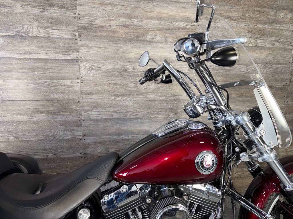2014 Harley-Davidson FXSB Breakout SUPER CLEAN! - 23036480 - 7
