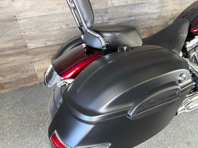 2014 Harley-Davidson FXSB Breakout SUPER CLEAN! - 23036480 - 8