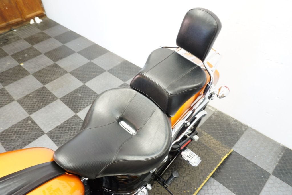 2014 Harley-Davidson FXSB Breakout UPGRADES/LOW PRICE!! - 22578151 - 25