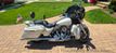 2014 Harley-Davidson Street Glide Special FLHXS - 22441272 - 1