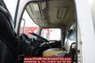 2014 Hino 268 4X2 2dr Regular Cab 271 in. WB - 22592315 - 14