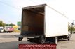 2014 Hino 268 4X2 2dr Regular Cab 271 in. WB - 22592315 - 22