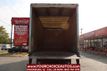 2014 Hino 268 4X2 2dr Regular Cab 271 in. WB - 22592315 - 23