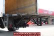 2014 Hino 268 4X2 2dr Regular Cab 271 in. WB - 22592315 - 25