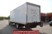 2014 Hino 268 4X2 2dr Regular Cab 271 in. WB - 22592315 - 4