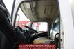 2014 Hino 268 4X2 2dr Regular Cab 271 in. WB - 22833069 - 14