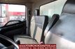 2014 Hino 268 4X2 2dr Regular Cab 271 in. WB - 22833069 - 16