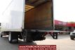2014 Hino 268 4X2 2dr Regular Cab 271 in. WB - 22833069 - 24