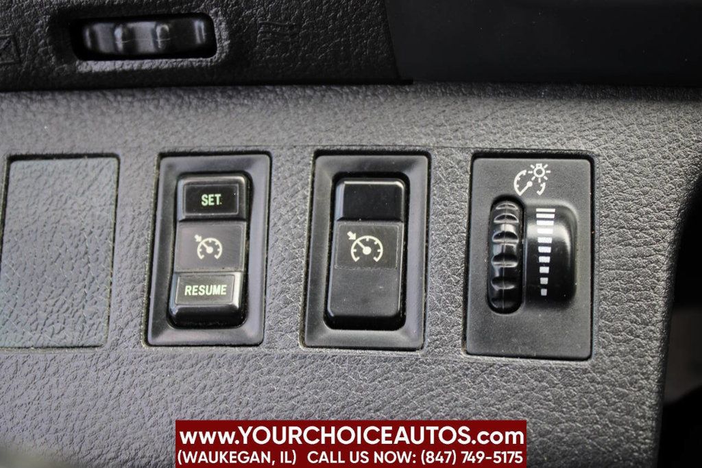 2014 Hino 268 4X2 2dr Regular Cab 271 in. WB - 22833069 - 28