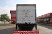 2014 Hino 268 4X2 2dr Regular Cab 271 in. WB - 22833069 - 5