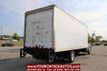 2014 Hino 268 4X2 2dr Regular Cab 271 in. WB - 22833069 - 6