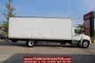 2014 Hino 268 4X2 2dr Regular Cab 271 in. WB - 22833069 - 7