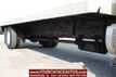 2014 Hino 268 4X2 2dr Regular Cab 271 in. WB - 22833069 - 8
