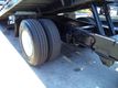 2014 HINO 268A 21FT CHEVRON ROLLBACK TOW TRUCK.. - 21877952 - 18