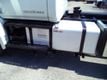 2014 HINO 268A 21FT CHEVRON ROLLBACK TOW TRUCK.. - 21877952 - 24