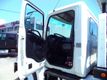 2014 HINO 268A 21FT CHEVRON ROLLBACK TOW TRUCK.. - 21877952 - 33