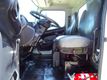 2014 HINO 268A 21FT CHEVRON ROLLBACK TOW TRUCK.. - 21877952 - 34