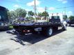 2014 HINO 268A 21FT CHEVRON ROLLBACK TOW TRUCK.. - 21877952 - 8