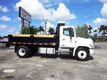 2014 HINO 268A *NEW* 14FT MASON CONTRACTORS DUMP TRUCK..25,950lb GVWR. - 20222221 - 8