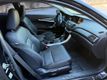 2014 Honda Accord Coupe 2dr I4 CVT LX-S - 23041029 - 9