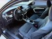 2014 Honda Accord Coupe 2dr I4 CVT LX-S - 23041029 - 12