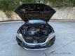 2014 Honda Accord Coupe 2dr I4 CVT LX-S - 23041029 - 16