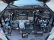 2014 Honda Accord Coupe 2dr I4 CVT LX-S - 23041029 - 17
