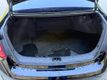 2014 Honda Accord Coupe 2dr I4 CVT LX-S - 23041029 - 19