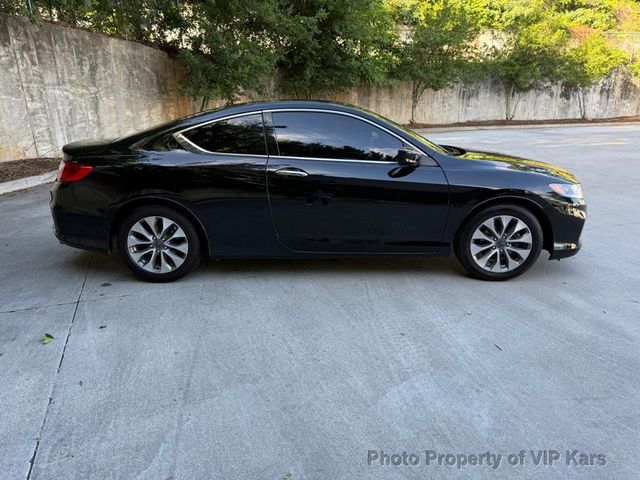 2014 Honda Accord Coupe 2dr I4 CVT LX-S - 23041029 - 3