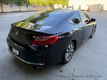 2014 Honda Accord Coupe 2dr I4 CVT LX-S - 23041029 - 4