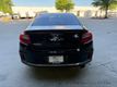 2014 Honda Accord Coupe 2dr I4 CVT LX-S - 23041029 - 5