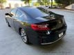 2014 Honda Accord Coupe 2dr I4 CVT LX-S - 23041029 - 6