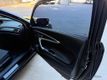 2014 Honda Accord Coupe 2dr I4 CVT LX-S - 23041029 - 8