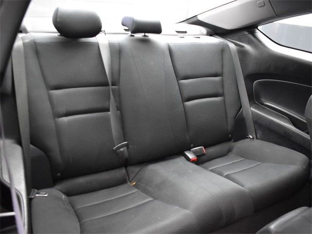 2014 Honda Accord Coupe 2dr I4 CVT LX-S - 22979559 - 12