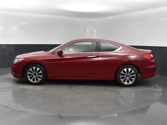 2014 Honda Accord Coupe 2dr I4 CVT LX-S - 22979559 - 1