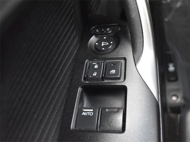 2014 Honda Accord Coupe 2dr I4 CVT LX-S - 22979559 - 4