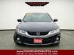 2014 Honda Accord Coupe 2dr V6 Automatic EX-L - 22986775 - 9