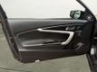2014 Honda Accord Coupe 2dr V6 Automatic EX-L - 22986775 - 10