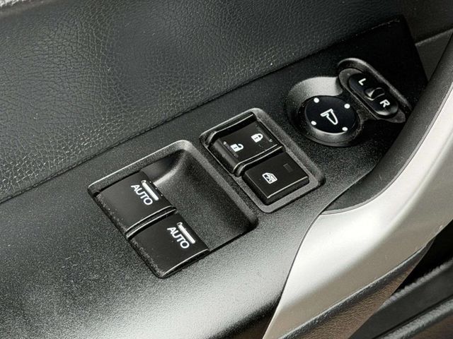 2014 Honda Accord Coupe 2dr V6 Automatic EX-L - 22986775 - 12