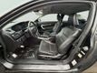 2014 Honda Accord Coupe 2dr V6 Automatic EX-L - 22986775 - 13