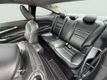 2014 Honda Accord Coupe 2dr V6 Automatic EX-L - 22986775 - 16