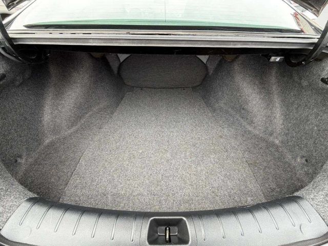 2014 Honda Accord Coupe 2dr V6 Automatic EX-L - 22986775 - 17