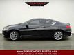 2014 Honda Accord Coupe 2dr V6 Automatic EX-L - 22986775 - 1