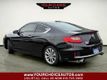 2014 Honda Accord Coupe 2dr V6 Automatic EX-L - 22986775 - 2