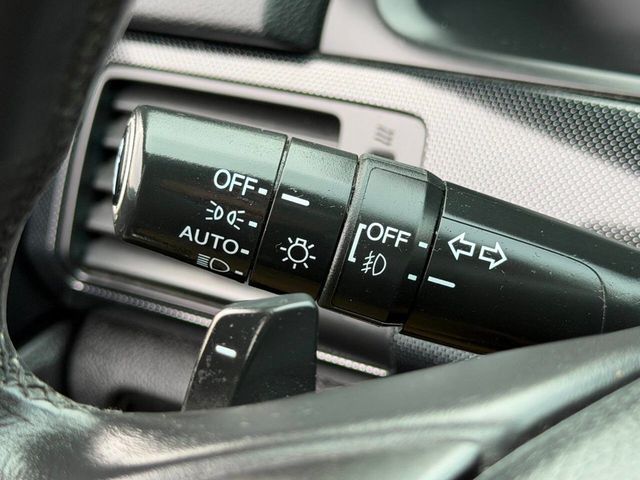 2014 Honda Accord Coupe 2dr V6 Automatic EX-L - 22986775 - 30