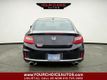 2014 Honda Accord Coupe 2dr V6 Automatic EX-L - 22986775 - 3