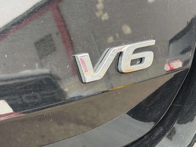 2014 Honda Accord Coupe 2dr V6 Automatic EX-L - 22986775 - 5