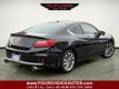 2014 Honda Accord Coupe 2dr V6 Automatic EX-L - 22986775 - 6